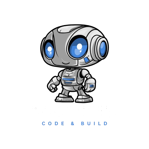 Bbotica 